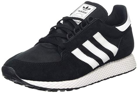 adidas schuhe authentisch|Adidas schuhe forest grove.